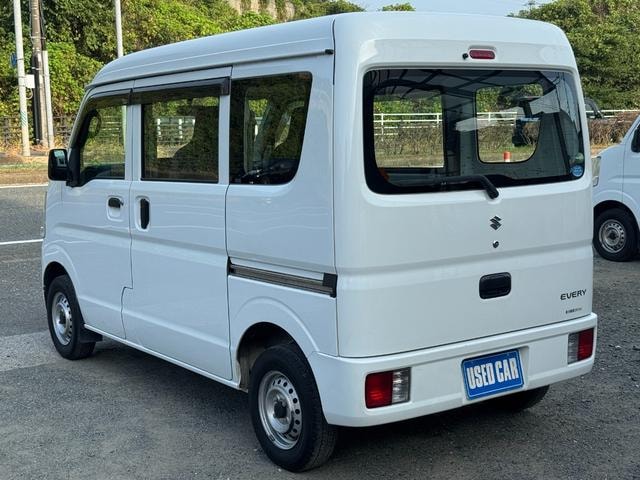 Миниатюра 11