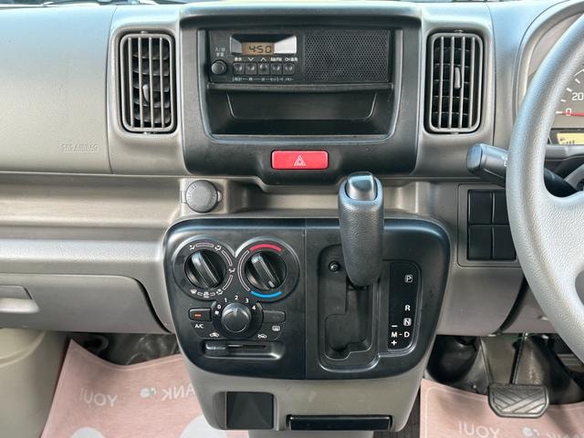 Миниатюра 24