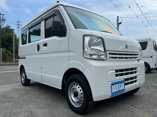 Миниатюра 30