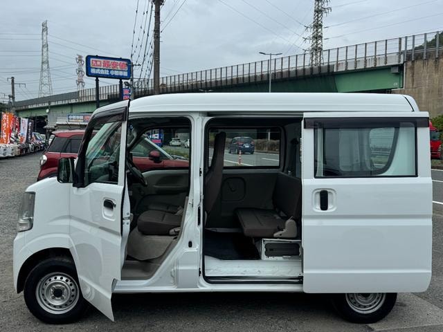 Миниатюра 35