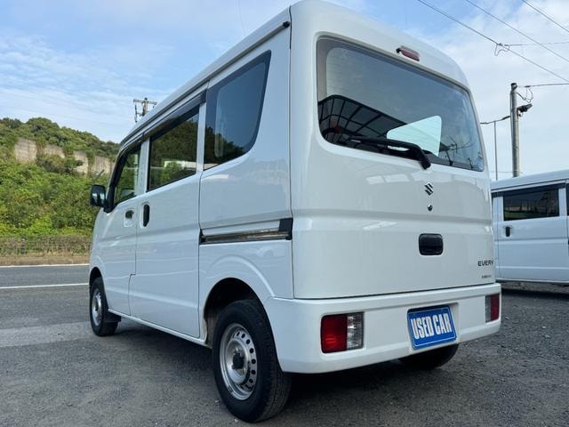 Миниатюра 37