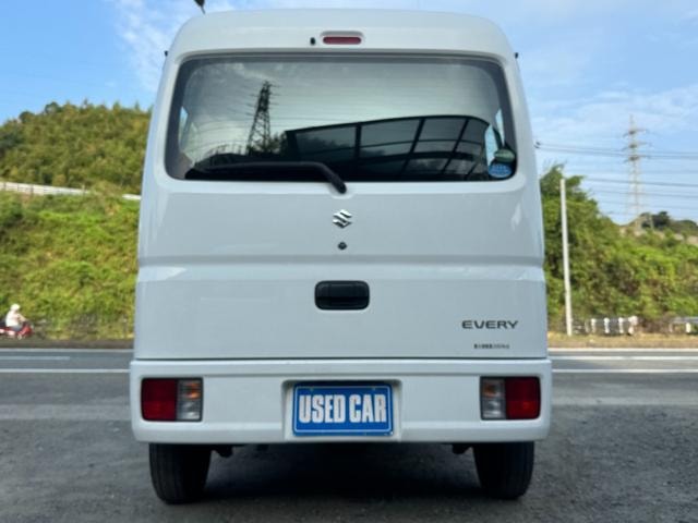 Миниатюра 38