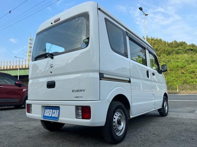 Миниатюра 39