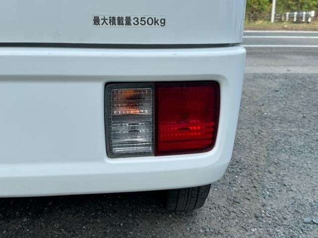 Миниатюра 41