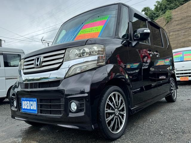 Миниатюра 30