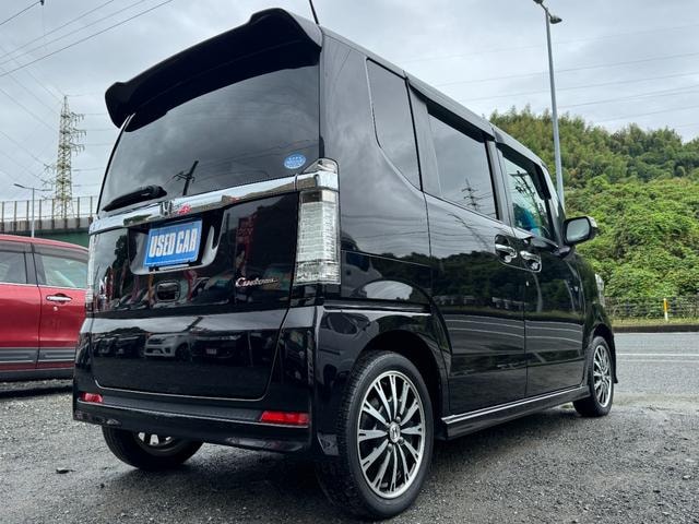 Миниатюра 43