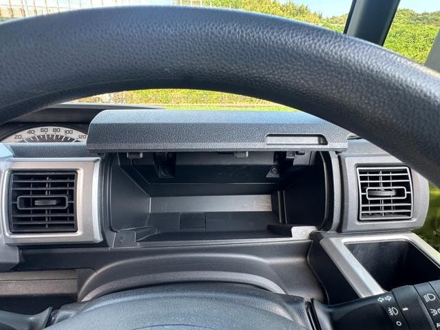 Миниатюра 64