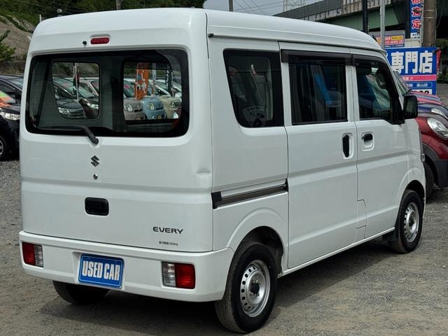 Миниатюра 9