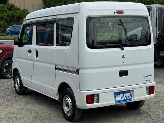 Миниатюра 11