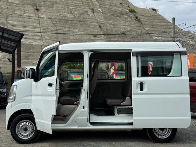 Миниатюра 33