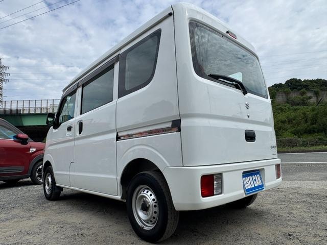 Миниатюра 35
