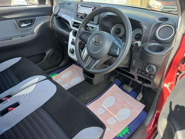 Миниатюра 13