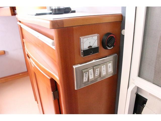 Миниатюра 8