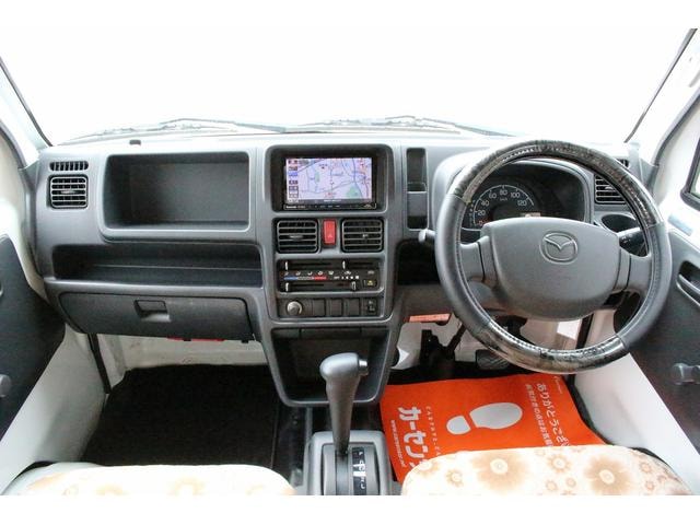 Миниатюра 13