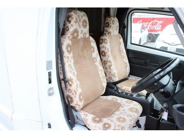 Миниатюра 15