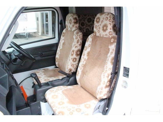 Миниатюра 16