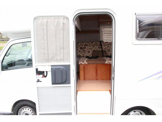 Миниатюра 39