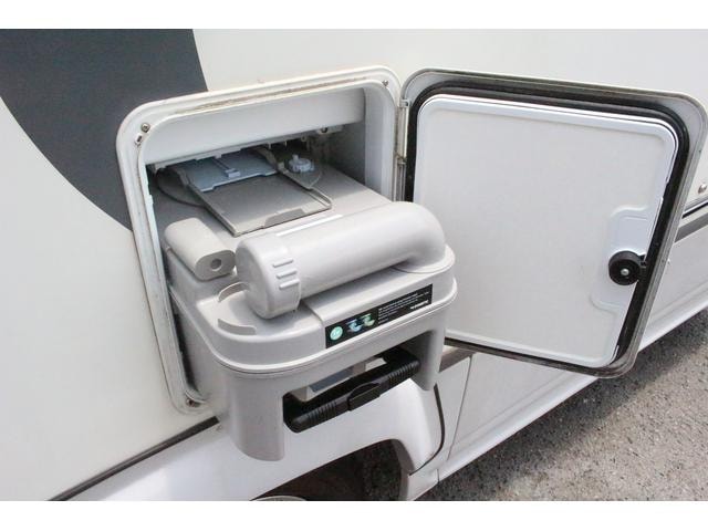 Миниатюра 31