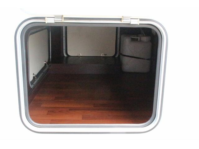Миниатюра 32