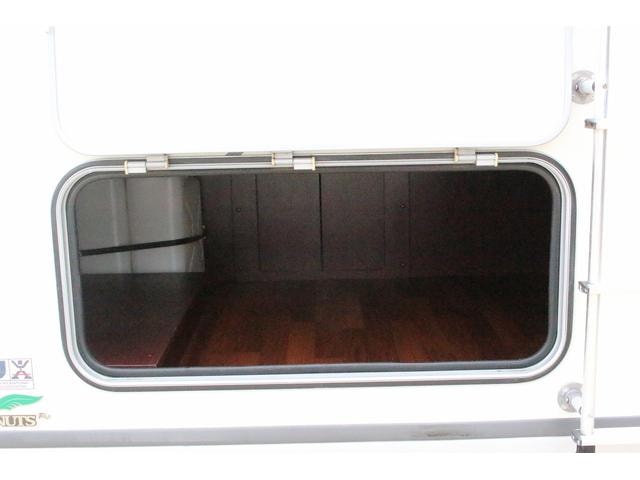 Миниатюра 34