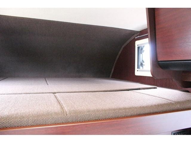 Миниатюра 55