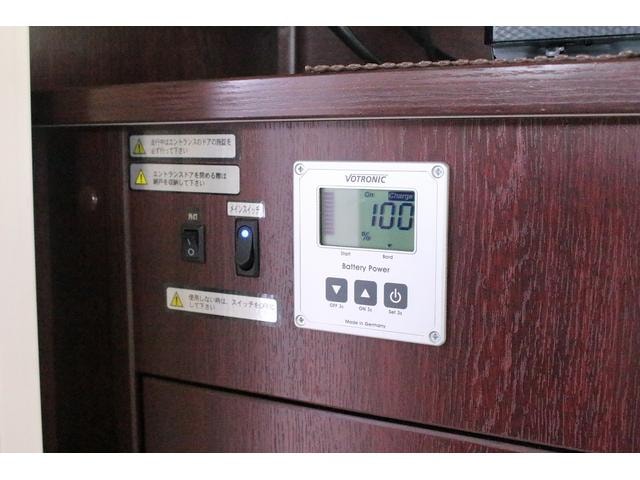 Миниатюра 60