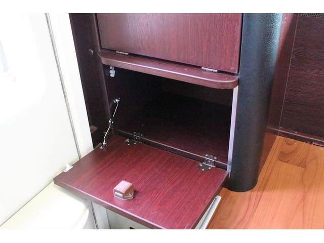 Миниатюра 62