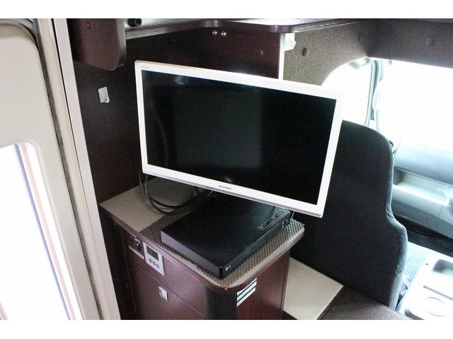 Миниатюра 63