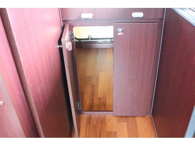 Миниатюра 71