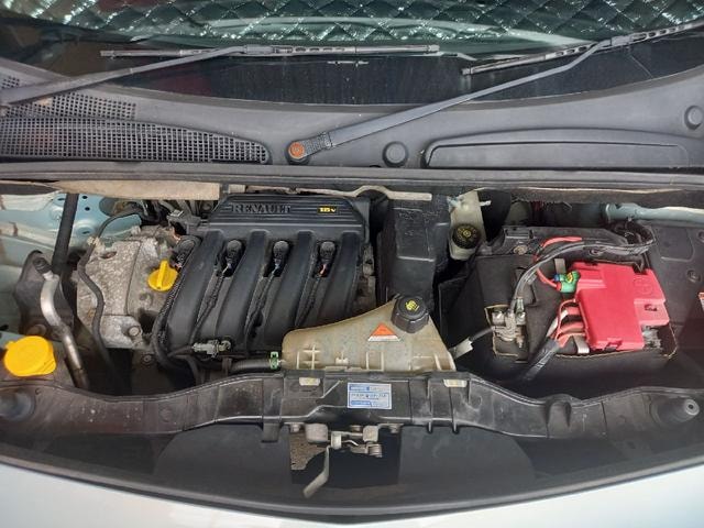 Миниатюра 14
