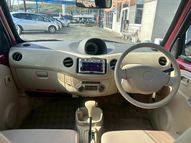 Миниатюра 18