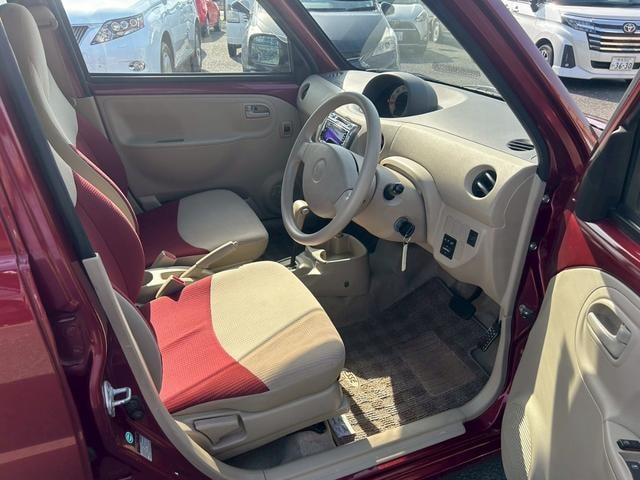 Миниатюра 19