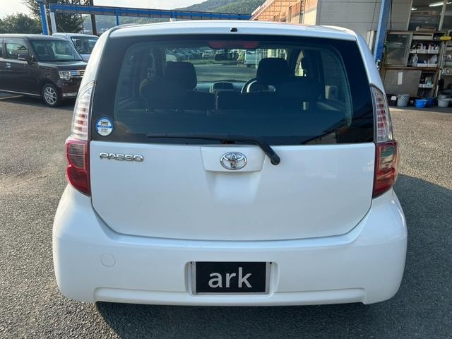 Миниатюра 7