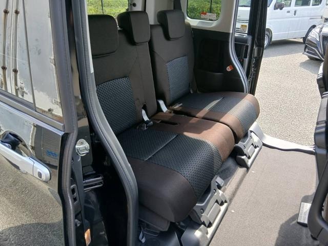 Миниатюра 39