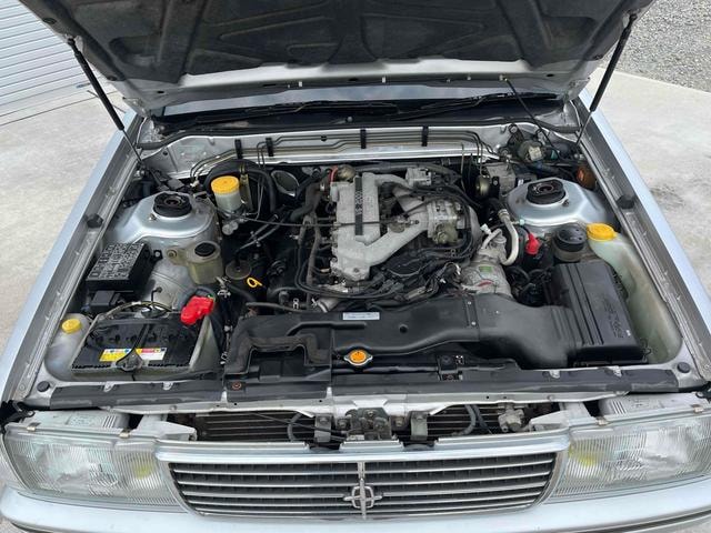 Миниатюра 18