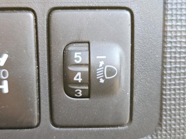 Миниатюра 46