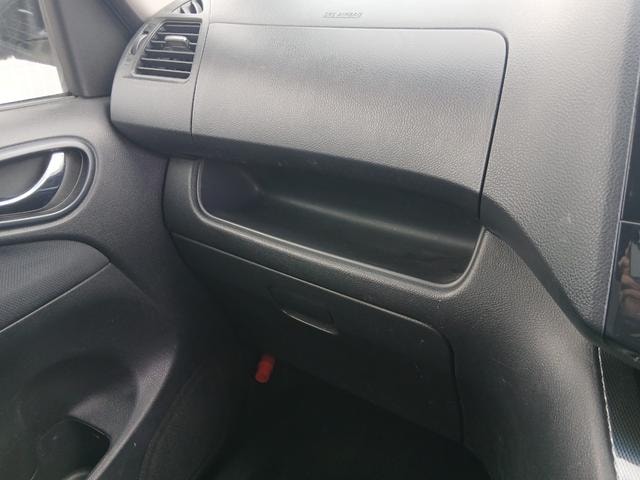 Миниатюра 60