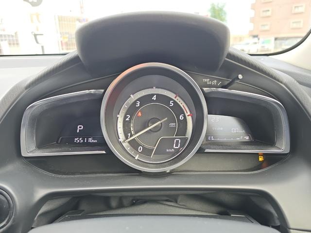 Миниатюра 47