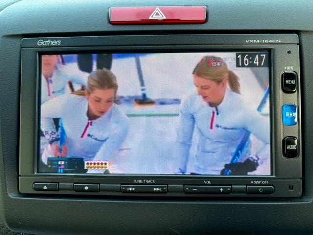 Миниатюра 35