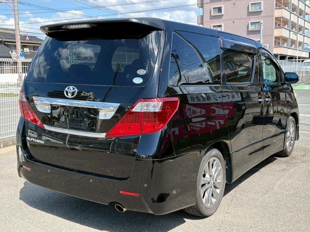 Миниатюра 14