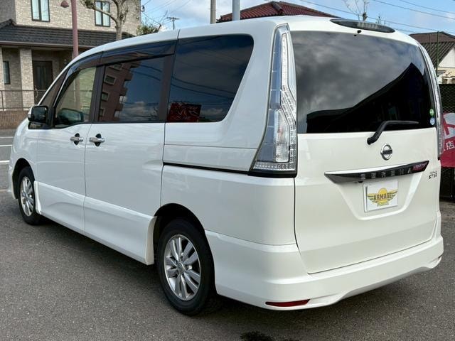 Миниатюра 17