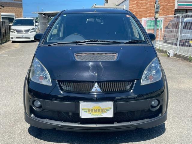 Миниатюра 12