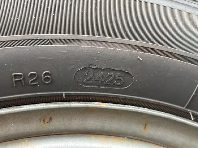 Миниатюра 21