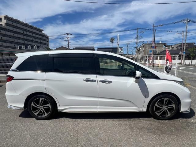 Миниатюра 16