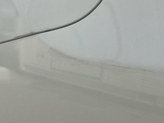 Миниатюра 26