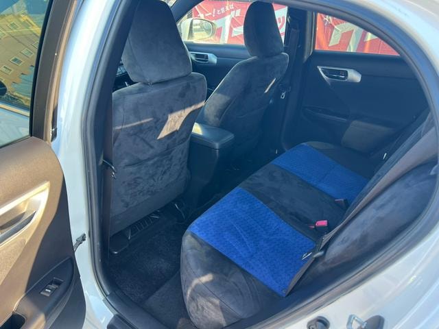 Миниатюра 31