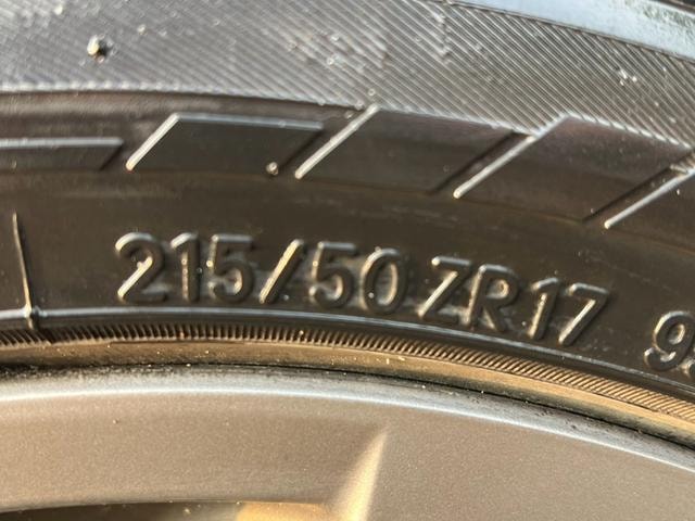 Миниатюра 29