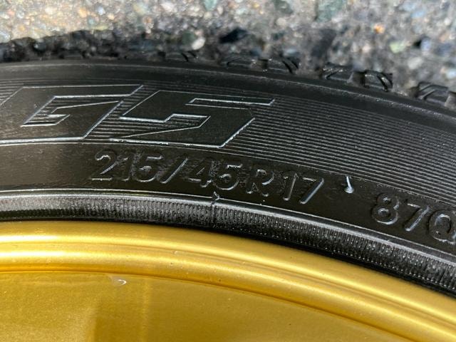 Миниатюра 37