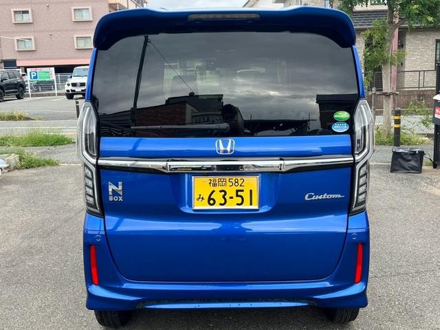 Миниатюра 17