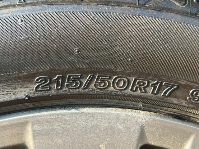 Миниатюра 47
